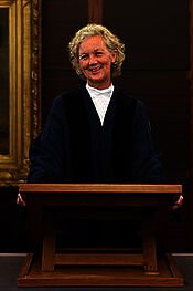 Atie van Lieshoud