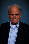 E. Tibben