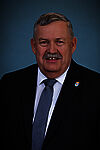 D. Remmelzwaal