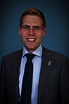 L.M. van der Plas