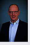 M. Souverijn