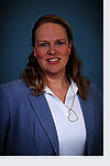 A.J. Ouwehand-Kromhout