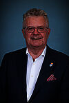 G. van Rhijn