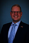 G.J.J. Weegink