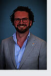 R. Boland