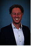 M. van Tuijl