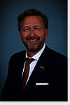 W.J. van Duijn