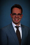 J.H. Klok